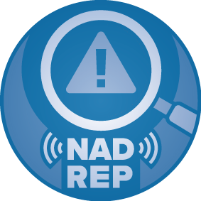 Central Government: National Agency for Disaster Risk Evaluation & Prevention (NADREP)
