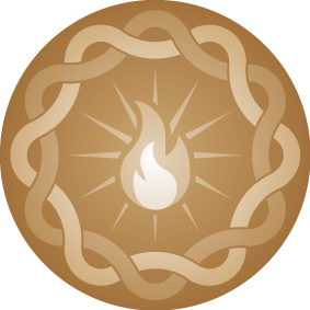 Mantoa Community: Council of Elders