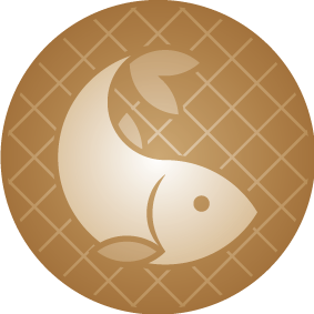 Mantoa Community: Fisherfolks Union
