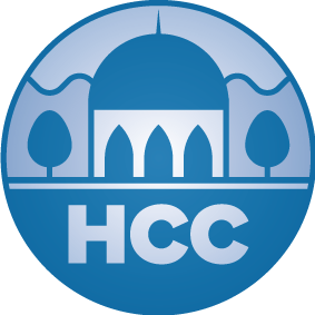 Central Government: Heritage & Commons Commission (HCC)