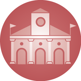 Mantoa Community: Mayor's Office