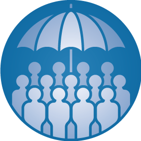 Central Government: Department for Social Protection