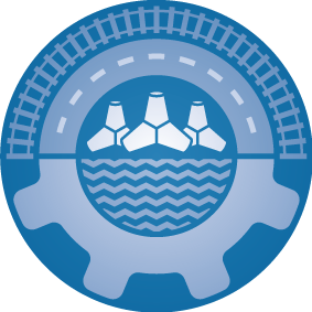 Central Government: Transport and Infrastructure Ministry